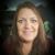 Pam McKinney Poling's profile image