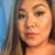 Karla Mendoza's profile image