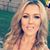 Patreece Cormier's profile image