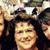 Julie Santarini Gwin's profile image