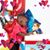 Carolyn Harris's profile image