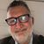 Randy Lubbers's profile image