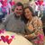 Tracy Evans Griffin's profile image