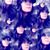 Diana Johnson-green's profile image