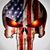 Chris Pourchot's profile image