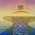 El Dinero's profile image