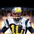 Jeff Rasmussen's profile image