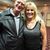 Leni Miller Manning's profile image