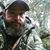Dave Williamson's profile image