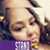 Lenise Leckbee's profile image