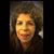 Michelle Steverson's profile image