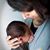 Shilpa Sachdev's profile image