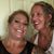 Mary Beth Gehman Halteman's profile image