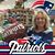 Cindy Santoro Seldin's profile image