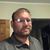 Mark Stokes's profile image