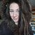 Nicole Brunelle's profile image