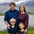 Shasta Sperry's profile image