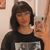 Melissa Palacios's profile image