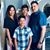 Maria Del Carpio Thompson's profile image