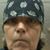 Bogie Srmc's profile image
