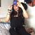 Argelia Barreto's profile image