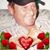 Freda Morgan Mattingly's profile image