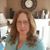 Andrea Camp's profile image