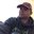 James Ott's profile image