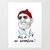 Ry Johnson's profile image