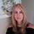 Candace LeRette's profile image