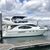 Rodolfo Nazario's profile image