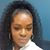 Jonnel McIntosh's profile image