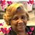 Gloria Hughes's profile image