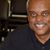 Gregory Stanley Black's profile image
