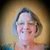 Judy Taylor Marchman's profile image