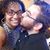 Ashley Nelson Estrada's profile image
