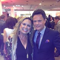 Sonia Pacheco's profile image