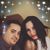 Yovanela Rodriguez's profile image