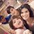 Ania Garrido's profile image