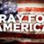 Raad Shaheen's profile image
