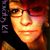 Salina Terry's profile image