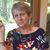 Jana Waltman's profile image