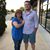 Christy Houston Raymond's profile image
