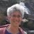 Beth Goldstein's profile image