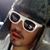 Ryan Lim's profile image