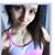 Breanna Rose Lee's profile image