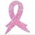 Erin Campbell's profile image