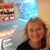 Joyce P.'s profile image