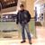 Antonio Tonet Rivera's profile image