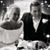 Mary Toranto's profile image